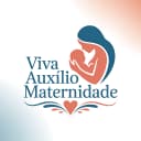 Viva Auxílio Maternidade